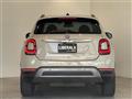 2019 Fiat 500X