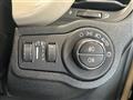 2019 Fiat 500X