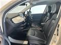 2019 Fiat 500X