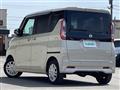 2023 Nissan ROOX