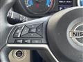 2023 Nissan ROOX