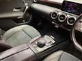 2019 Mercedes-Benz A-Class