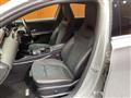 2019 Mercedes-Benz A-Class