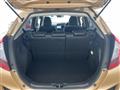 2014 Honda Fit Hybrid