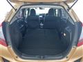 2014 Honda Fit Hybrid