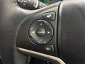 2014 Honda Fit Hybrid