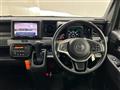 2023 Honda N-VAN