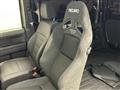 2023 Honda N-VAN