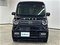 2023 Honda N-VAN