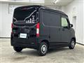 2023 Honda N-VAN