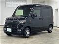 2023 Honda N-VAN