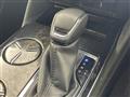 2019 Toyota Crown Hybrid