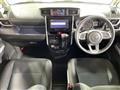2022 Toyota Roomy