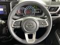 2022 Toyota Roomy