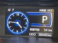2022 Toyota Roomy