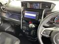 2022 Toyota Roomy