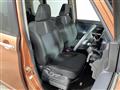 2022 Toyota Roomy