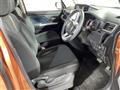 2022 Toyota Roomy