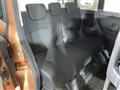 2022 Toyota Roomy