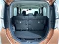 2022 Toyota Roomy
