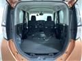 2022 Toyota Roomy