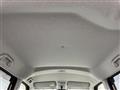2022 Toyota Roomy
