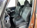 2022 Toyota Roomy