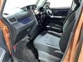 2022 Toyota Roomy