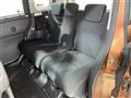 2022 Toyota Roomy