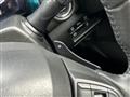 2021 Mazda Flair Crossover