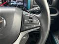 2021 Mazda Flair Crossover
