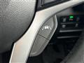 2021 Mazda Flair Crossover