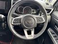 2020 Toyota Roomy