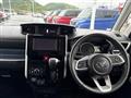 2020 Toyota Roomy
