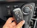 2020 Toyota Roomy