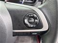 2020 Toyota Roomy