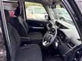 2020 Toyota Roomy