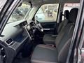 2020 Toyota Roomy