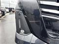 2020 Toyota Roomy