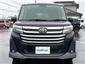 2020 Toyota Roomy