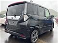2020 Toyota Roomy