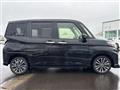 2020 Toyota Roomy