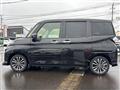 2020 Toyota Roomy