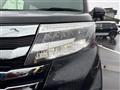 2020 Toyota Roomy