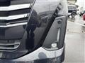 2020 Toyota Roomy