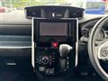 2020 Toyota Roomy