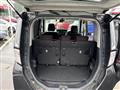 2020 Toyota Roomy