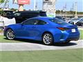 2019 Lexus RC