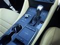 2019 Lexus RC