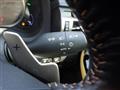 2019 Lexus RC